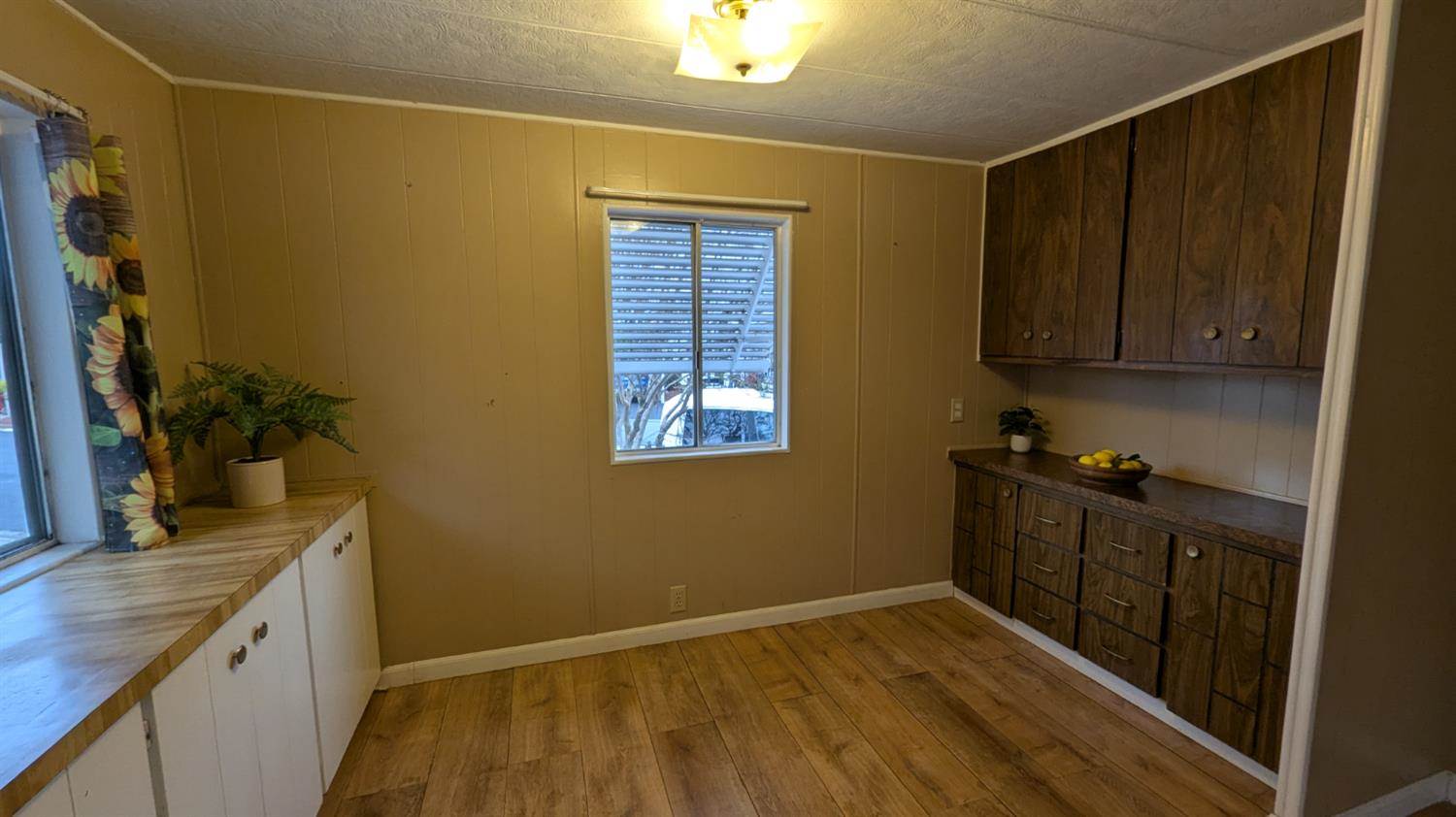 318 Sunny Hills Drive, Rancho Cordova, CA 95670