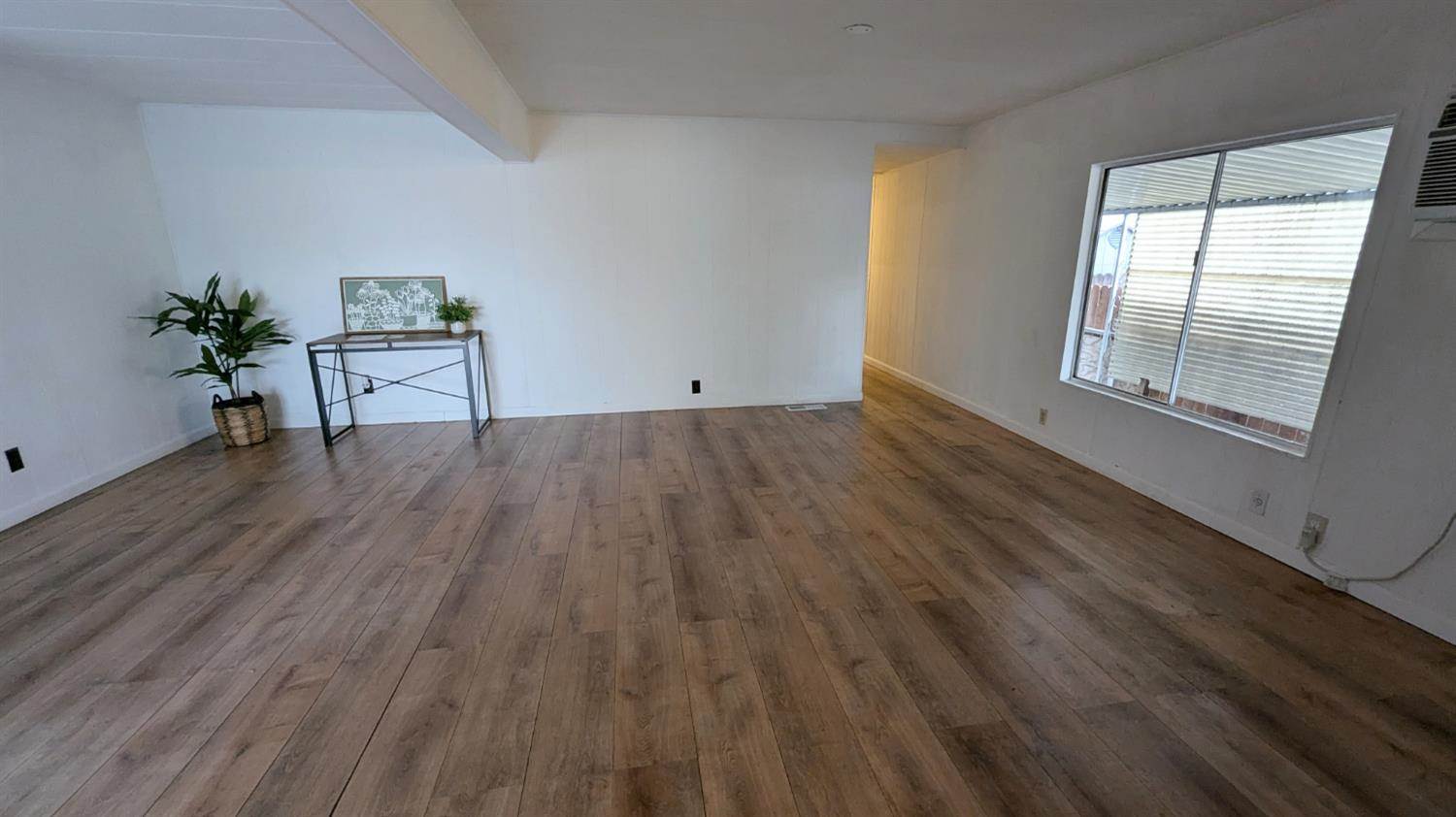 318 Sunny Hills Drive, Rancho Cordova, CA 95670