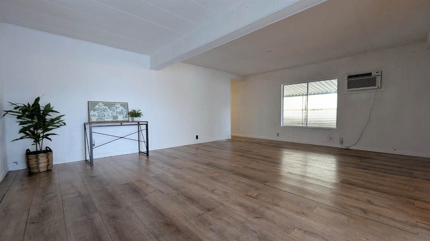 318 Sunny Hills Drive, Rancho Cordova, CA 95670