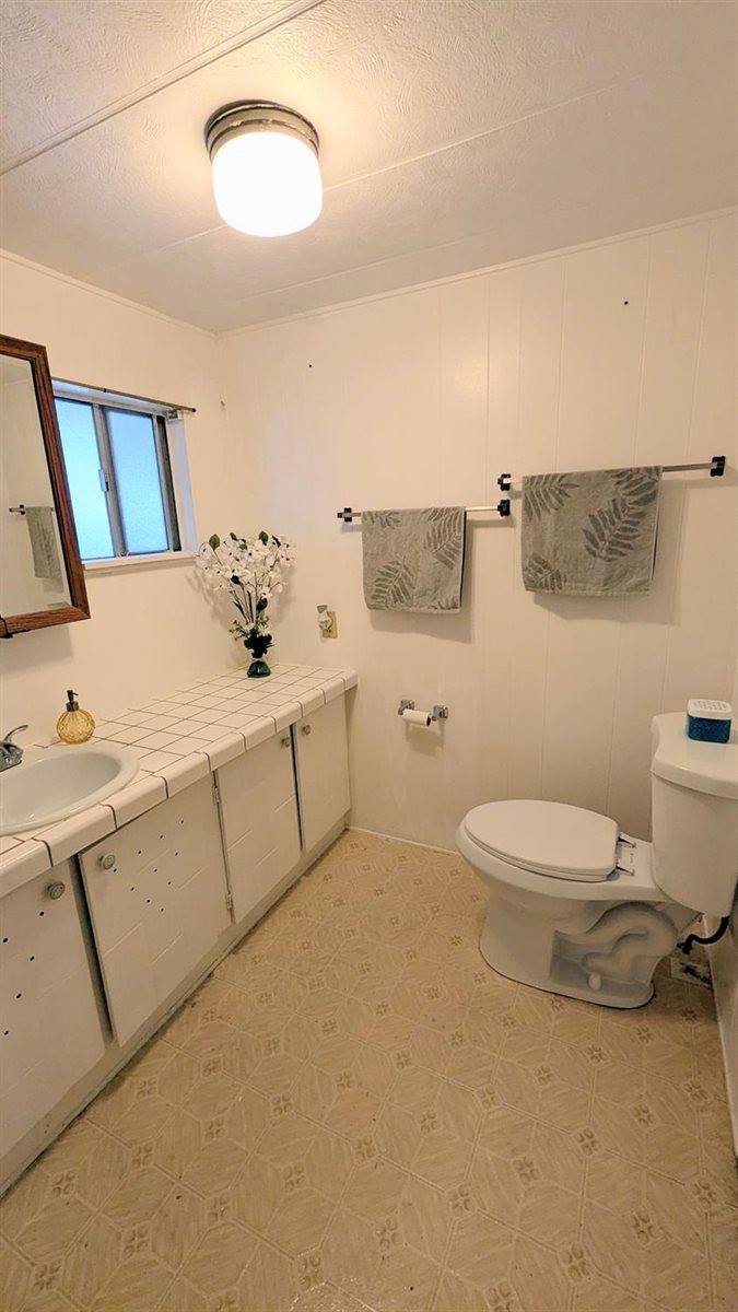 318 Sunny Hills Drive, Rancho Cordova, CA 95670