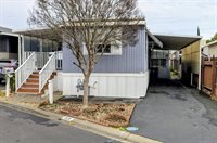 318 Sunny Hills Drive, Rancho Cordova, CA 95670