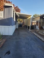 318 Sunny Hills Drive, Rancho Cordova, CA 95670