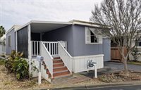 318 Sunny Hills Drive, Rancho Cordova, CA 95670