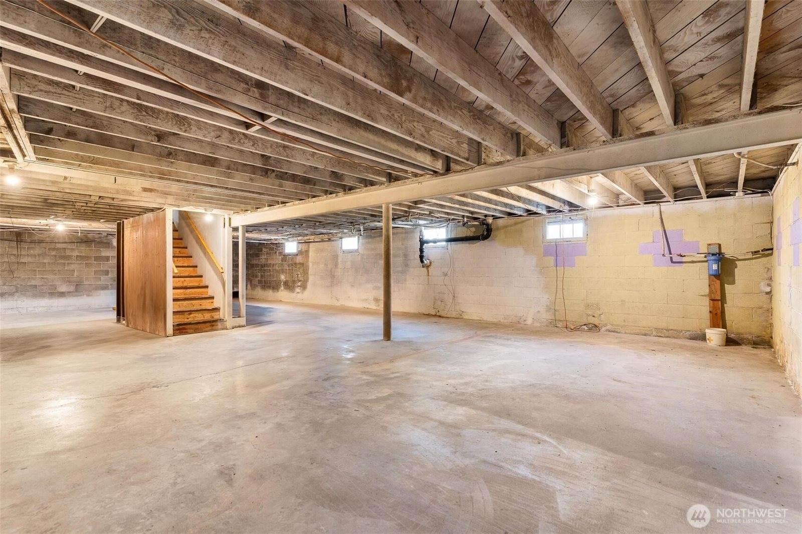 58161 State Route 20, Rockport, WA 98283