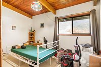 58161 State Route 20, Rockport, WA 98283