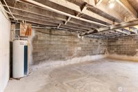 58161 State Route 20, Rockport, WA 98283