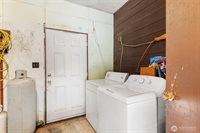 58161 State Route 20, Rockport, WA 98283