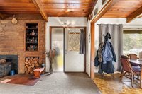 58161 State Route 20, Rockport, WA 98283