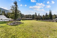 58161 State Route 20, Rockport, WA 98283