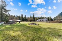 58161 State Route 20, Rockport, WA 98283