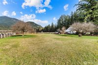 58161 State Route 20, Rockport, WA 98283