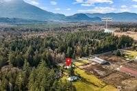 58161 State Route 20, Rockport, WA 98283