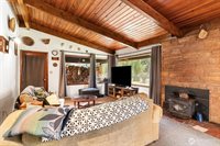 58161 State Route 20, Rockport, WA 98283