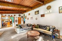 58161 State Route 20, Rockport, WA 98283