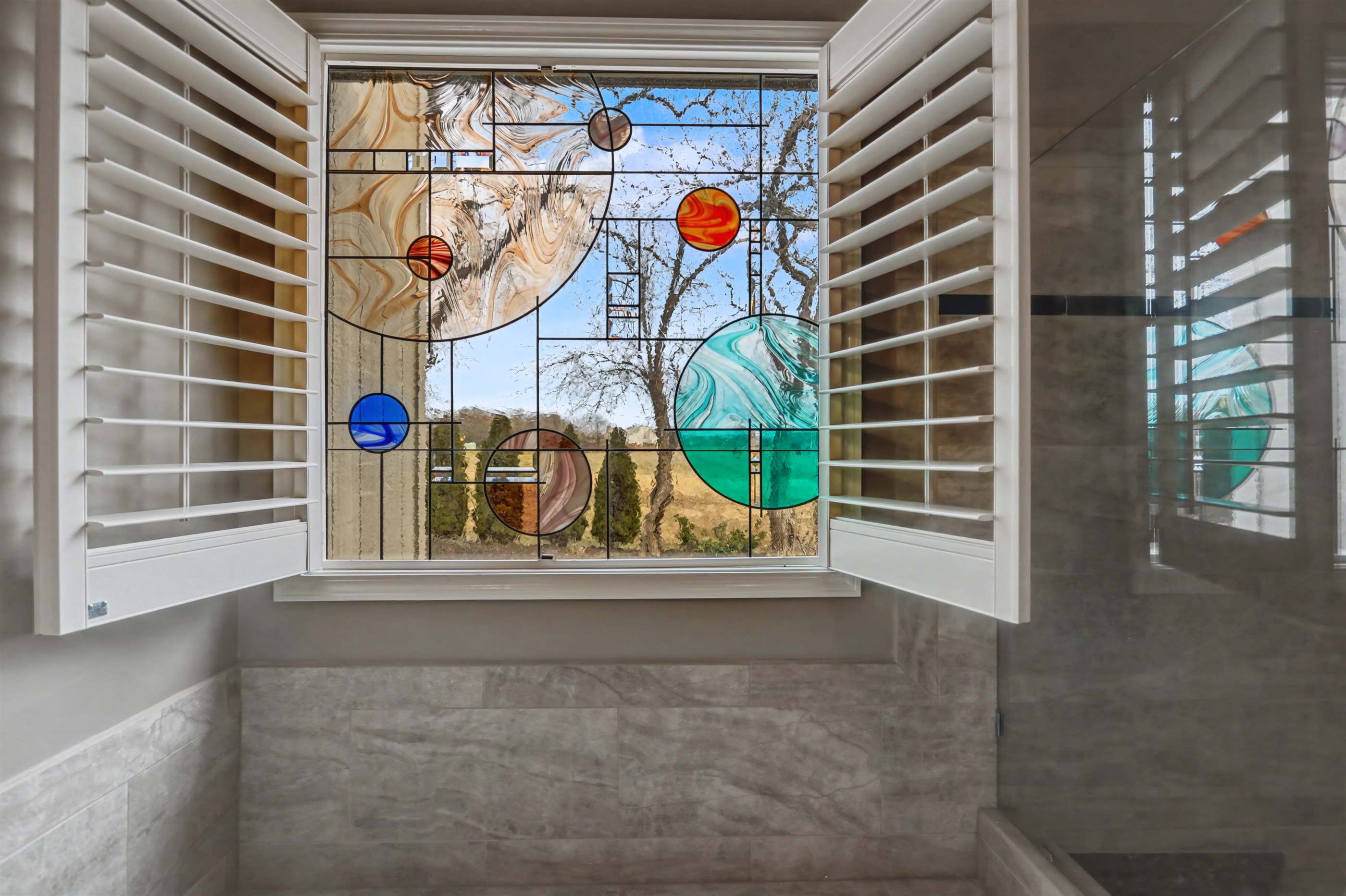 13821 Long Street, Overland Park, KS 66221