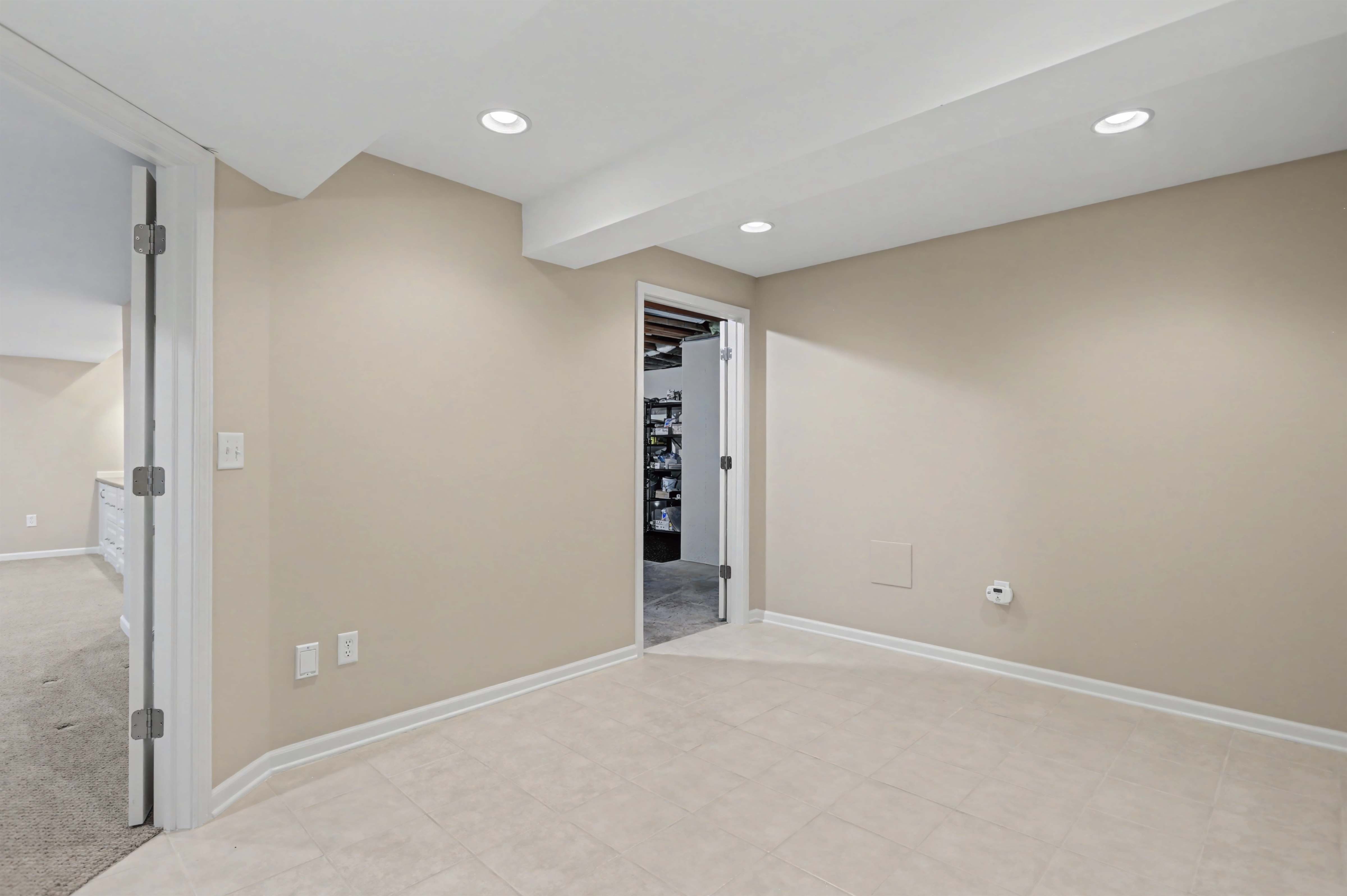 13821 Long Street, Overland Park, KS 66221