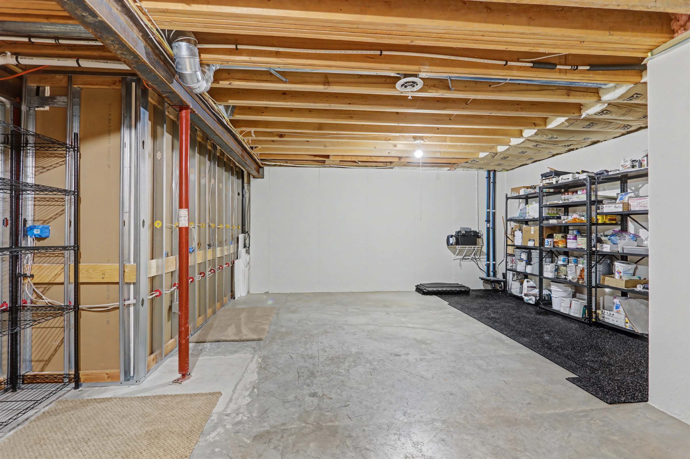 13821 Long Street, Overland Park, KS 66221