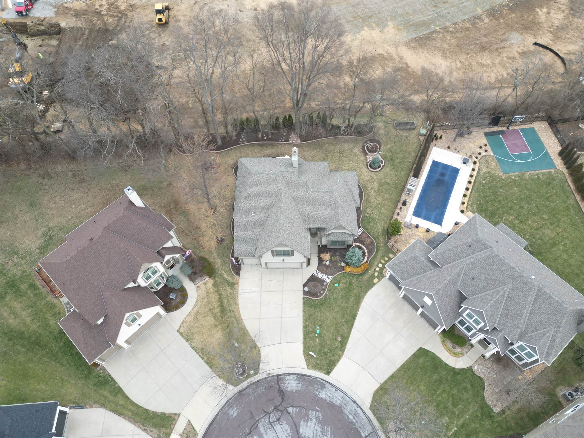 13821 Long Street, Overland Park, KS 66221