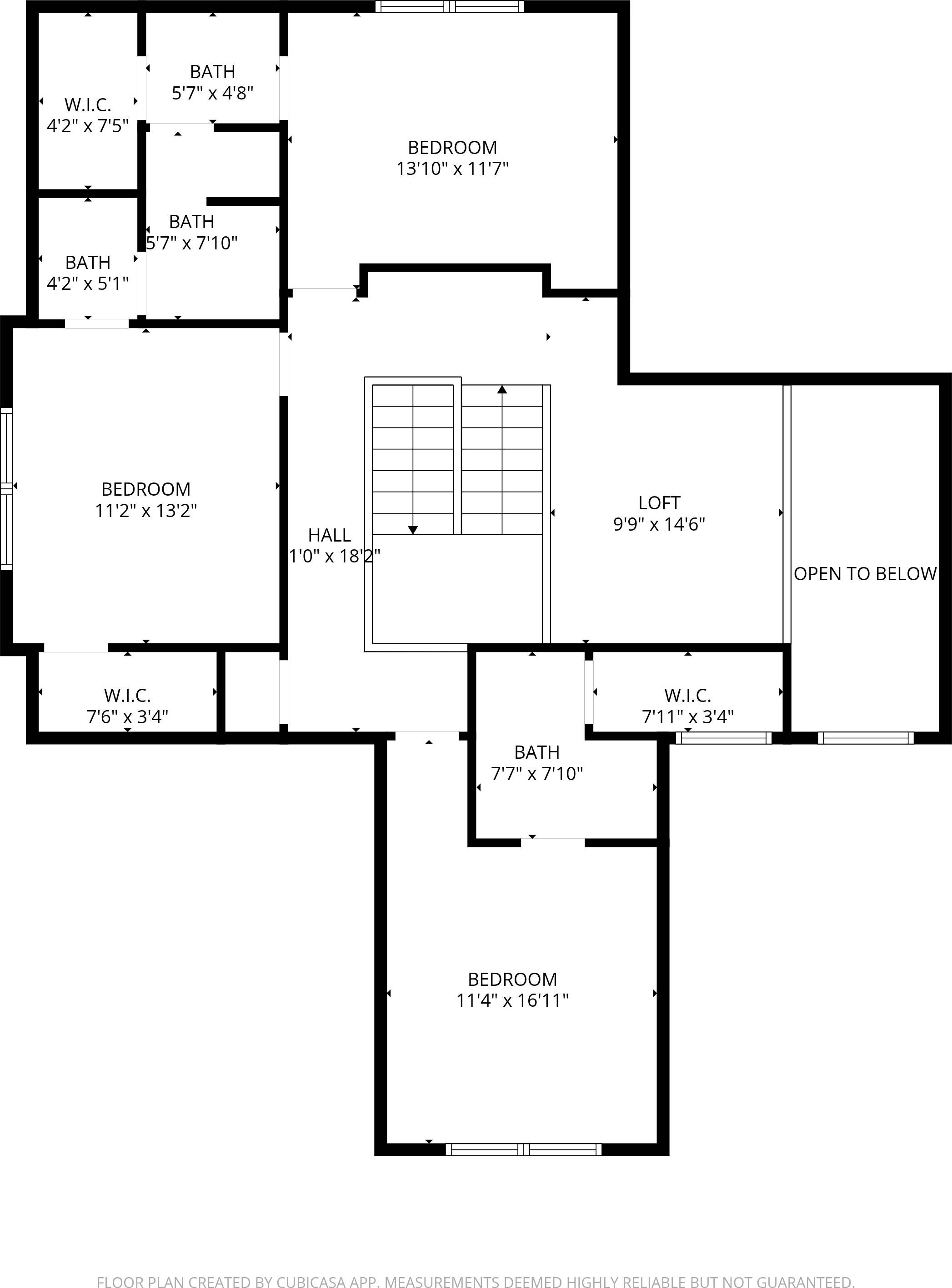 13821 Long Street, Overland Park, KS 66221