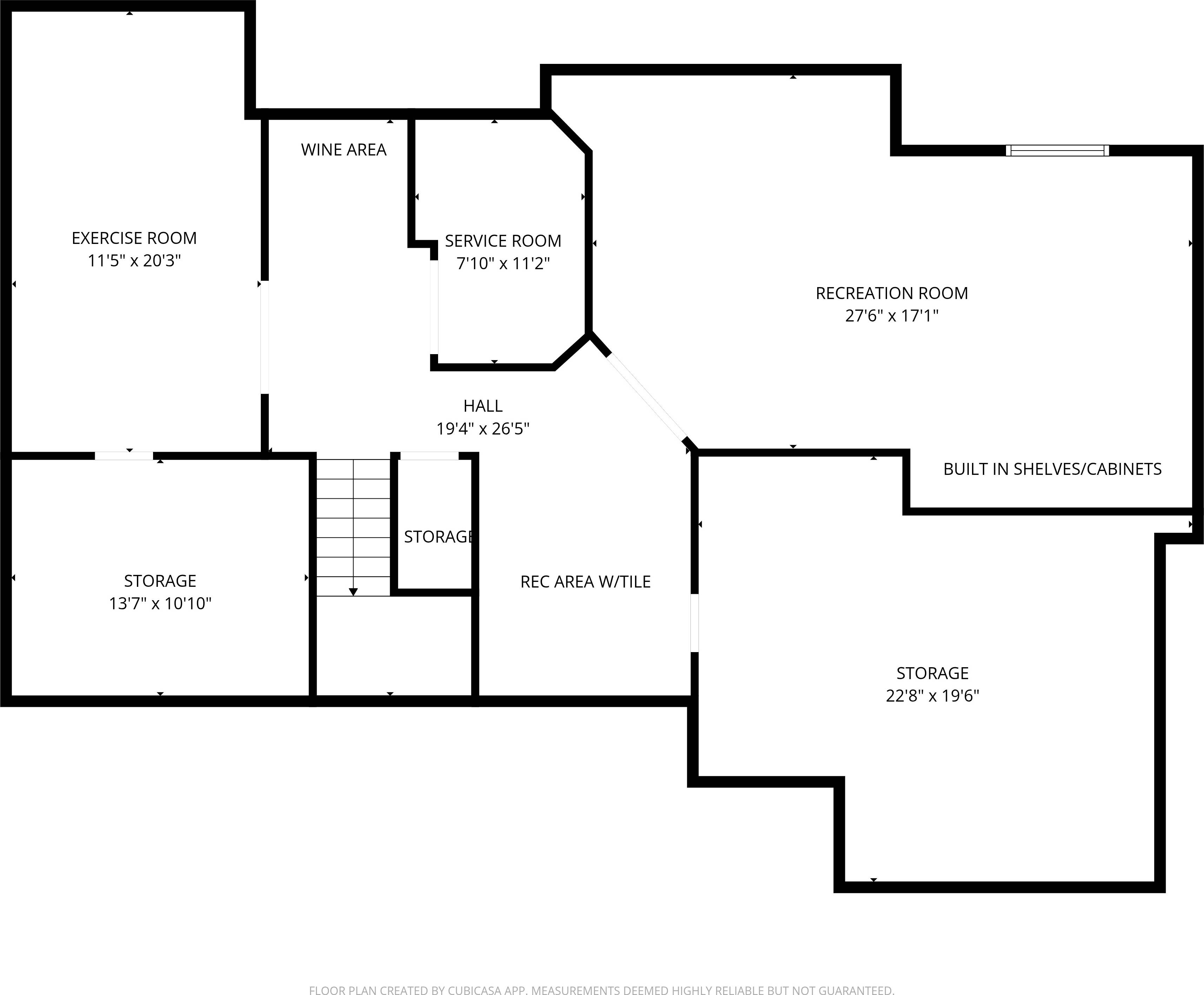 13821 Long Street, Overland Park, KS 66221