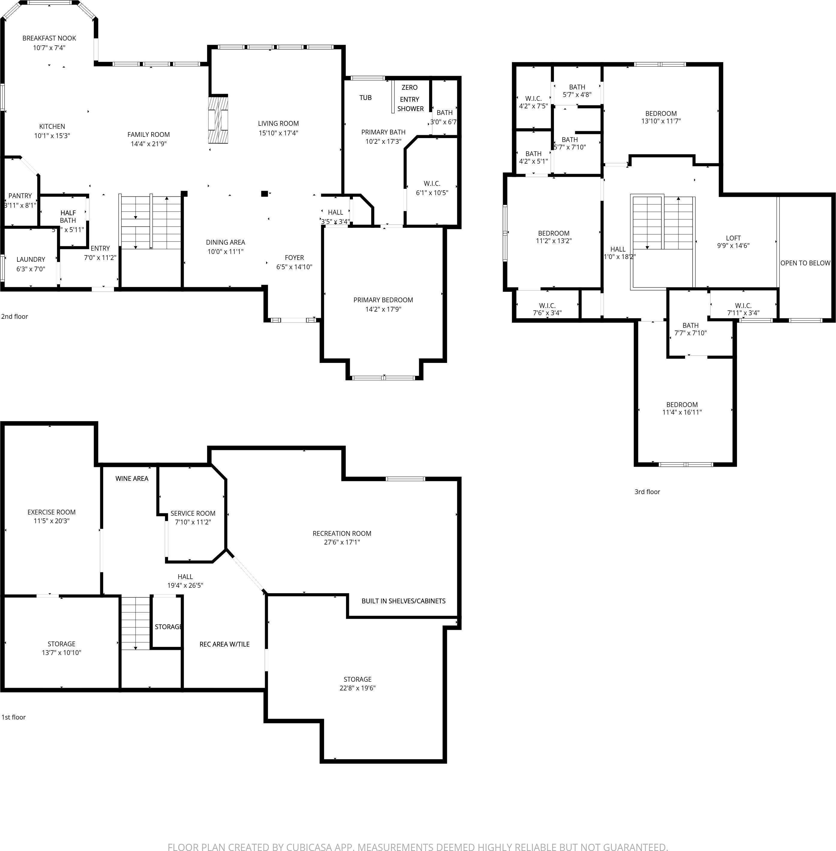 13821 Long Street, Overland Park, KS 66221