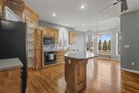 13821 Long Street, Overland Park, KS 66221