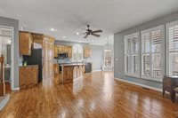 13821 Long Street, Overland Park, KS 66221