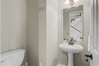 13821 Long Street, Overland Park, KS 66221