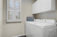 13821 Long Street, Overland Park, KS 66221