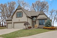 13821 Long Street, Overland Park, KS 66221