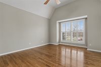 13821 Long Street, Overland Park, KS 66221