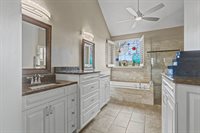 13821 Long Street, Overland Park, KS 66221