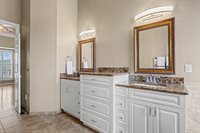 13821 Long Street, Overland Park, KS 66221