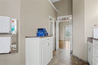 13821 Long Street, Overland Park, KS 66221