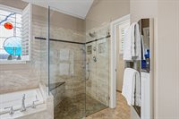 13821 Long Street, Overland Park, KS 66221