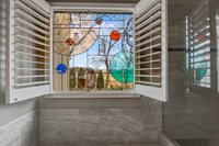 13821 Long Street, Overland Park, KS 66221