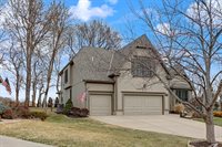 13821 Long Street, Overland Park, KS 66221