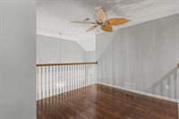 13821 Long Street, Overland Park, KS 66221