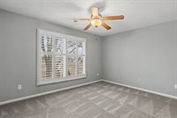 13821 Long Street, Overland Park, KS 66221