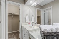 13821 Long Street, Overland Park, KS 66221