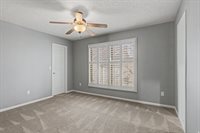 13821 Long Street, Overland Park, KS 66221