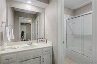 13821 Long Street, Overland Park, KS 66221