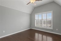 13821 Long Street, Overland Park, KS 66221