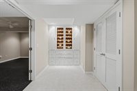 13821 Long Street, Overland Park, KS 66221