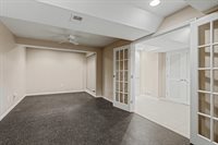 13821 Long Street, Overland Park, KS 66221