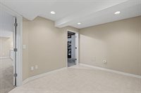 13821 Long Street, Overland Park, KS 66221