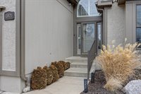 13821 Long Street, Overland Park, KS 66221