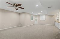 13821 Long Street, Overland Park, KS 66221