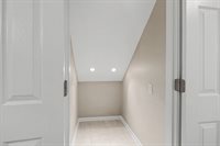 13821 Long Street, Overland Park, KS 66221