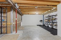 13821 Long Street, Overland Park, KS 66221